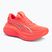 PUMA MagMax Nitro, scarpe da corsa da uomo, rosso incandescente/pesca ghiacciato