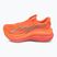 PUMA MagMax Nitro, scarpe da corsa da uomo, rosso incandescente/pesca ghiacciato
