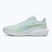 Scarpa da corsa PUMA Skyrocket Lite peaceful blu/giallo alert