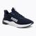 Scarpe PUMA FTR Wave puma navy/puma bianco/puma blu vivo