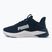 Scarpe PUMA FTR Wave puma navy/puma bianco/puma blu vivo