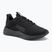 Scarpe PUMA FTR Wave puma nero/grigio scuro freddo