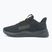 Scarpe PUMA FTR Wave puma nero/grigio scuro freddo