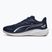 PUMA Skyrocket Lite scarpe da corsa puma navy/puma bianco
