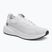 PUMA Skyrocket Lite Engineered scarpe da corsa puma bianco/puma nero/grigio piuma