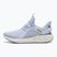 PUMA Softride Carson Sliptech scarpe da corsa cool weather/blue crystal/puma oro