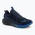 PUMA Softride Carson Fresh scarpe da corsa puma blu navy/vivido