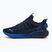 PUMA Softride Carson Fresh scarpe da corsa puma blu navy/vivido