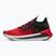 PUMA Softride Symmetry Fuzion scarpe da corsa per tutti i tempi rosso/puma nero/puma bianco