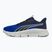 PUMA FlexFocus Lite Modern scarpe da corsa blu vivido/puma marina