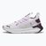 Scarpe da corsa da donna PUMA Softride Symmetry Fuzion lilla frost/notturno prugna/magenta puro