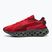 PUMA Softride Frequence scarpe da corsa per tutti i tempi rosso/puma nero/grigio scuro freddo