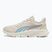 PUMA FlexFocus Lite Moderna scarpa da corsa alpina/acquatica