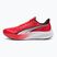 PUMA Pounce Lite scarpe da corsa per tutti i tempi rosso/puma bianco