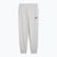 Donna PUMA ESS Small No. 1 Logo Sweatpants TR CL grigio chiaro heather