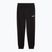 Donna PUMA ESS Small No. 1 Logo Sweatpants TR CL puma nero