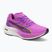 Scarpe da corsa da donna PUMA Deviate Nitro 3 magenta puro/yellow alert/puma bianco
