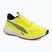 Scarpe da corsa da uomo PUMA Velocity Nitro 3 allerta giallo/puma nero
