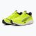 Scarpe da corsa da uomo PUMA Velocity Nitro 3 allerta giallo/puma nero