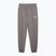 PUMA ESS No. 1 Logo Sweatpants TR CL ghisa Uomo