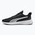 PUMA Flyer Lite 3 scarpe da corsa puma nero/puma bianco