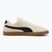Scarpe PUMA Club II alpine snow/puma nero/puma oro
