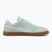 Scarpe PUMA Club II peaceful blu/puma bianco/gomma