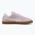 Scarpe PUMA Club II lilla frost/puma bianco/gomma