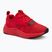PUMA Softride Wired 2 scarpe puma rosso/puma nero