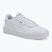 Scarpe da donna PUMA Carina 3.0 puma bianco/puma oro