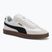 PUMA Club II Era Jr scarpe da bambino puma bianco/puma nero