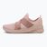Scarpe da corsa PUMA da donna
