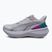 PUMA Pulse Pro scarpe da corsa puma bianco/puma argento