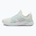 Scarpe da corsa PUMA da donna