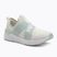 Scarpe da corsa PUMA da donna