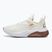 Scarpe da corsa PUMA Cell Thrill bianco caldo/oro rosa