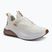 Scarpe da corsa PUMA Cell Thrill bianco caldo/oro rosa