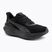 PUMA Pulse Pro puma nero/grigio ardesia scarpe da corsa