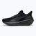PUMA Pulse Pro puma nero/grigio ardesia scarpe da corsa