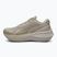 PUMA Scend Pro 2 scarpa da corsa in neve alpina/bianco caldo