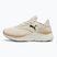 Scarpe da corsa da donna PUMA Softride Mayve neve alpina/bianco caldo/puma nero