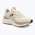 Scarpe da corsa da donna PUMA Softride Mayve neve alpina/bianco caldo/puma nero
