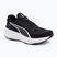 PUMA Scend Pro 2 scarpe da corsa puma nero/puma bianco