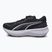 PUMA Scend Pro 2 scarpe da corsa puma nero/puma bianco