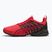 PUMA Voltaic Evo scarpe da corsa per tutti i tempi rosso/puma nero