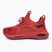 PUMA Softride Enzo 5 Per tutti i tempi scarpe da corsa rosso/puma nero