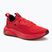 PUMA Cell Thrill scarpe da corsa per tutti i tempi rosso/puma nero