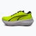 PUMA Scend Pro 2 Allarme giallo/Puma nero scarpa da corsa