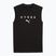 Maglietta da allenamento uomo PUMA x HYROX Cutoff Tank nera