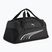 PUMA Fundamental Small 34 l borsa da allenamento puma nero